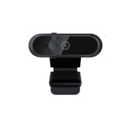 Delux DW-003 Full HD USB WebCam